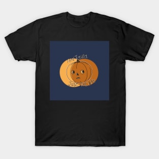 Over the garden wall T-Shirt